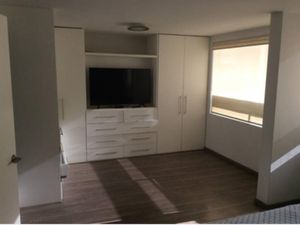 Departamento en Renta en Calacoaya Atizapán de Zaragoza