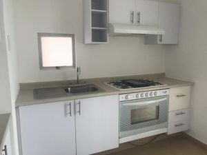 Departamento en Venta en Bosque Esmeralda Atizapán de Zaragoza