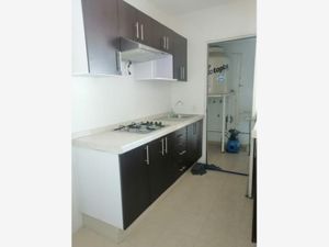 Departamento en Venta en Bosque Esmeralda Atizapán de Zaragoza