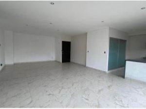 Departamento en Renta en Lomas Verdes 1a Sección Naucalpan de Juárez