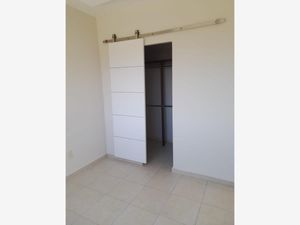 Casa en Renta en Residencial Lago Esmeralda Atizapán de Zaragoza