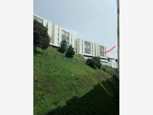 Departamento en Venta en Bosque Esmeralda Atizapán de Zaragoza