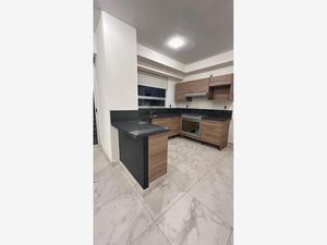 Departamento en Renta en Lomas Verdes 1a Sección Naucalpan de Juárez