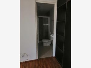 Departamento en Venta en Bosque Esmeralda Atizapán de Zaragoza