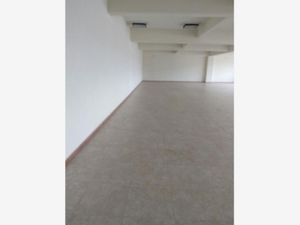 Departamento en Venta en Bosque Esmeralda Atizapán de Zaragoza