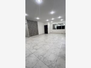 Departamento en Renta en Lomas Verdes 1a Sección Naucalpan de Juárez