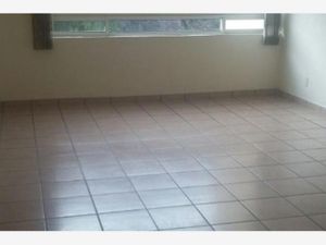 Departamento en Renta en Calacoaya Atizapán de Zaragoza