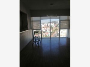 Departamento en Venta en Bosque Esmeralda Atizapán de Zaragoza