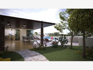 Terreno en Venta en Fuentes Residencial Querétaro