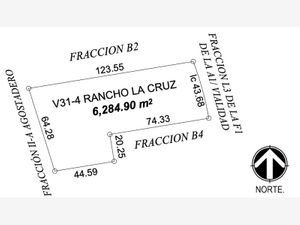 Terreno en Venta en Ciudad Maderas El Marqués