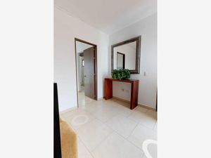 Casa en Venta en El Condado Corregidora