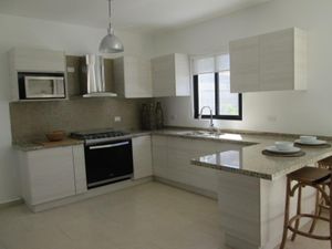 Casa en Venta en El Condado Corregidora