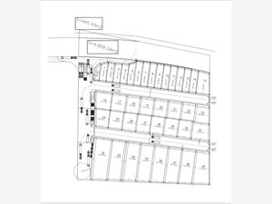 Terreno en Venta en La Norita Apaseo El Grande