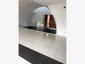 Casa en Venta en Cumbres del Lago Querétaro