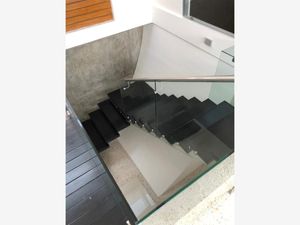 Casa en Venta en Cumbres del Lago Querétaro