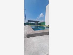 Departamento en Venta en Ciudad del Sol Querétaro