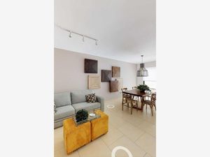 Casa en Venta en El Condado Corregidora