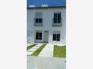 Casa en Venta en Ciudad del Sol Querétaro