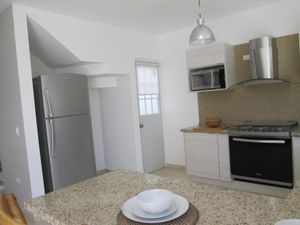 Casa en Venta en El Condado Corregidora