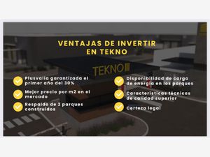 Terreno en Venta en La Norita Apaseo El Grande