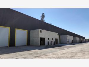 Bodega en Venta en La Norita Apaseo El Grande