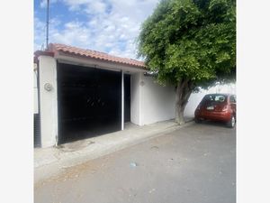 Casa en renta en Hacienda Tequisquiapan 161, Las Teresas, Querétaro,  Querétaro, 76138.