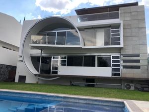 Casa en Venta en Cumbres del Lago Querétaro