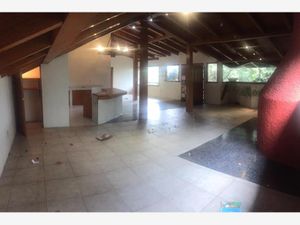 Casa en Venta en San Miguel Xicalco Tlalpan