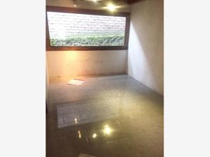 Casa en Venta en San Miguel Xicalco Tlalpan