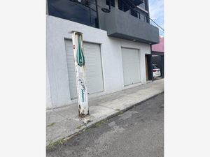 Edificio en Venta en Boulevares de San Cristobal Ecatepec de Morelos