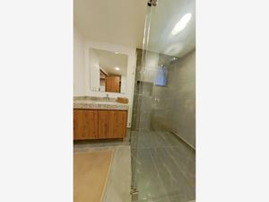 Departamento en Venta en Lomas Verdes (Conjunto Lomas Verdes) Naucalpan de Juárez