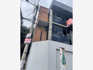 Edificio en Venta en Boulevares de San Cristobal Ecatepec de Morelos