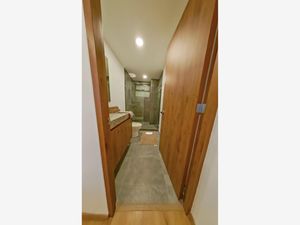 Departamento en Venta en Lomas Verdes (Conjunto Lomas Verdes) Naucalpan de Juárez