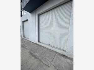 Edificio en Venta en Boulevares de San Cristobal Ecatepec de Morelos