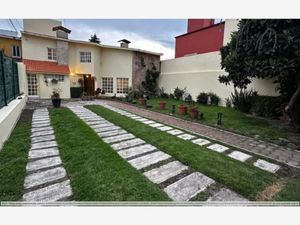 Casa en Venta en San Salvador Tizatlalli Metepec