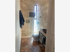 Casa en Venta en Mirador del Campanario Querétaro