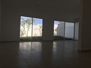 Casa en Venta en Zibatá El Marqués