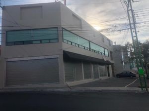 Oficina en Renta en Loma Linda Querétaro