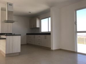 Casa en Venta en Zibatá El Marqués