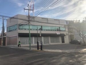 Oficina en Renta en Loma Linda Querétaro