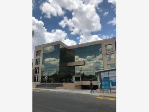 Oficina en Renta en Carretas Querétaro