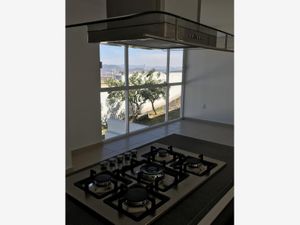 Casa en Venta en Zibatá El Marqués