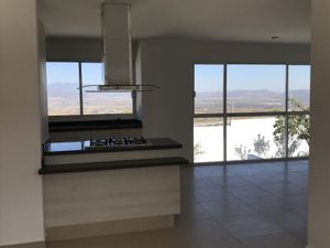 Casa en Venta en Zibatá El Marqués