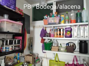 Casa en Venta en Palmeira Centro