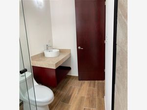 Departamento en Venta en Plutarco Elías Calles (Cura Hueso) Centro