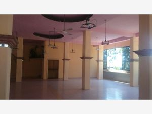 Edificio en Venta en Villahermosa Centro Centro