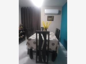 Departamento en Venta en Galaxia/tabasco 2000 Centro