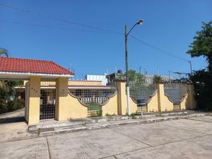 Casa en Venta en Morelos Comalcalco