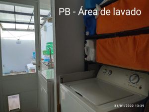 Casa en Venta en Palmeira Centro