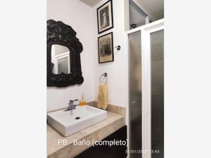 Casa en Venta en Palmeira Centro